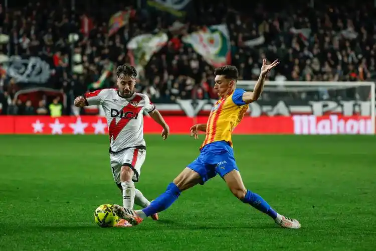 CBA联赛：浙江稠州金租 VS 浙江广厦