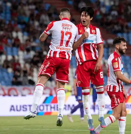 中超联赛：沧州雄狮 VS 山东泰山